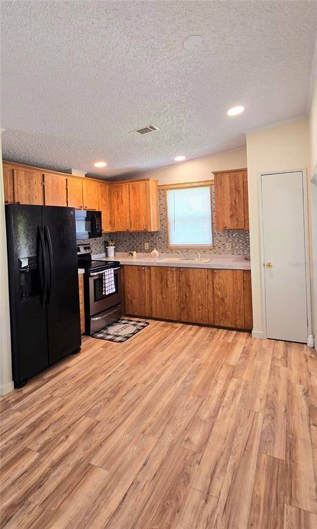 Apartment for rent at 50989 Highway 27 #108, Davenport, FL 33897