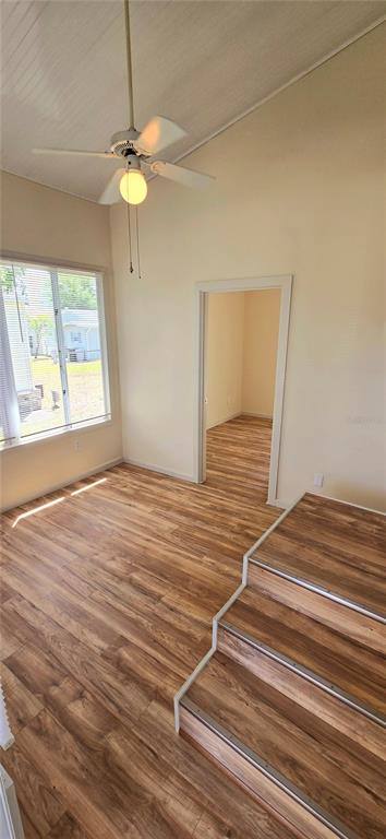 Apartment for rent at 50989 Highway 27 #108, Davenport, FL 33897