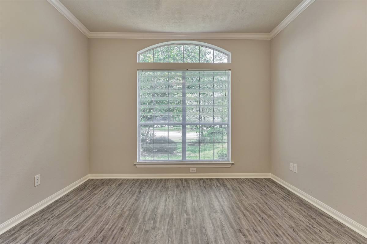 Apartment for rent at 7 Raindance Court #7, Conroe, TX 77385