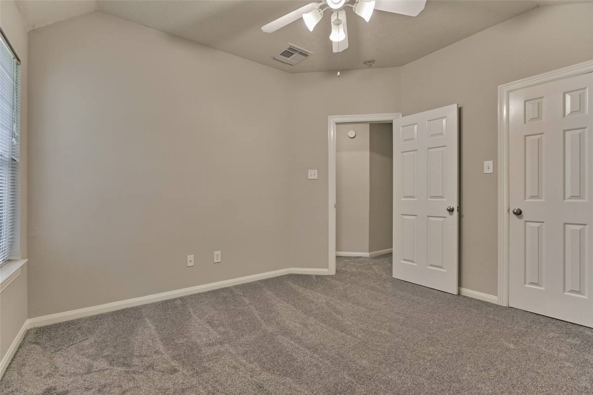Apartment for rent at 7 Raindance Court #7, Conroe, TX 77385