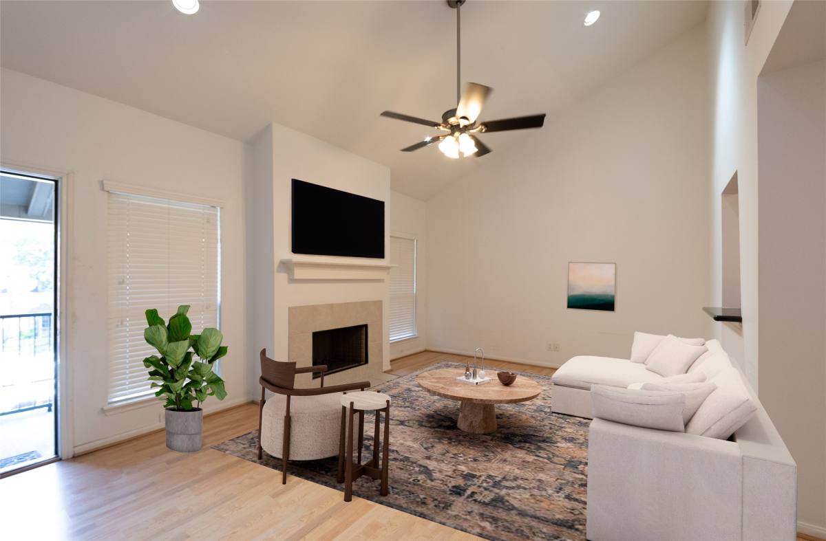 1100 Augusta Dr #76, Houston, TX 77057 - Apartment For Rent - Image 1