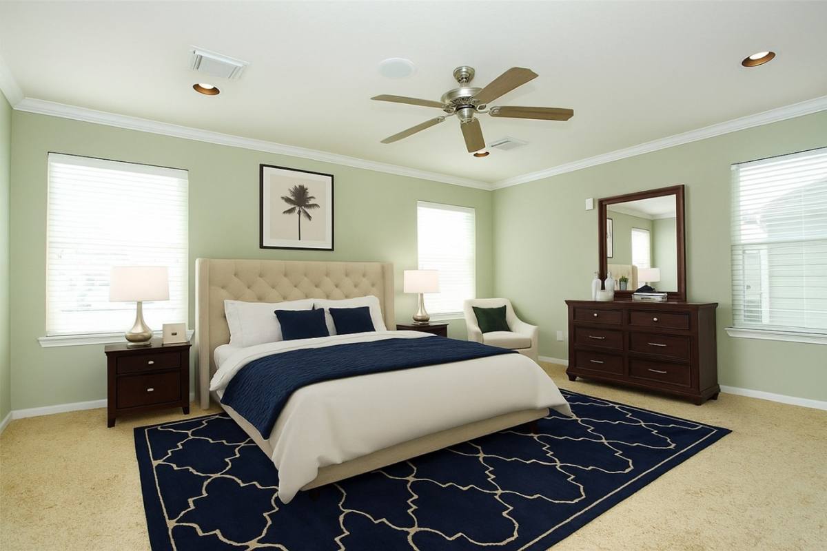 Apartment for rent at 16044 Sweetwater Fields Lane, Tomball, TX 77377
