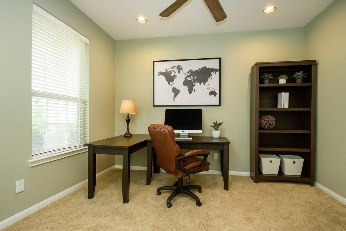 Apartment for rent at 16044 Sweetwater Fields Lane, Tomball, TX 77377