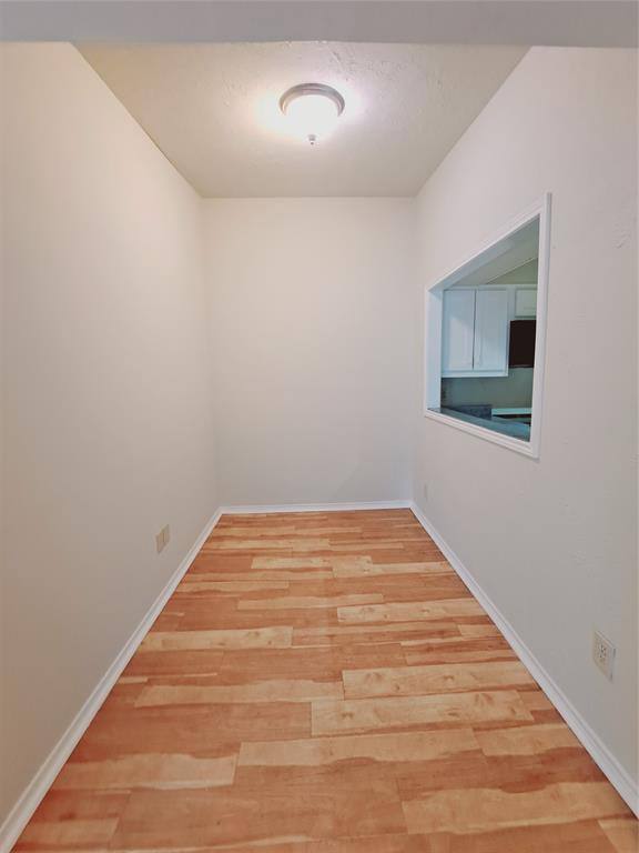 Apartment for rent at 2954 Allister St, Dallas, TX 75229