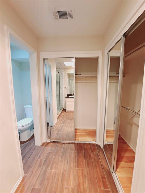 Apartment for rent at 2954 Allister St, Dallas, TX 75229