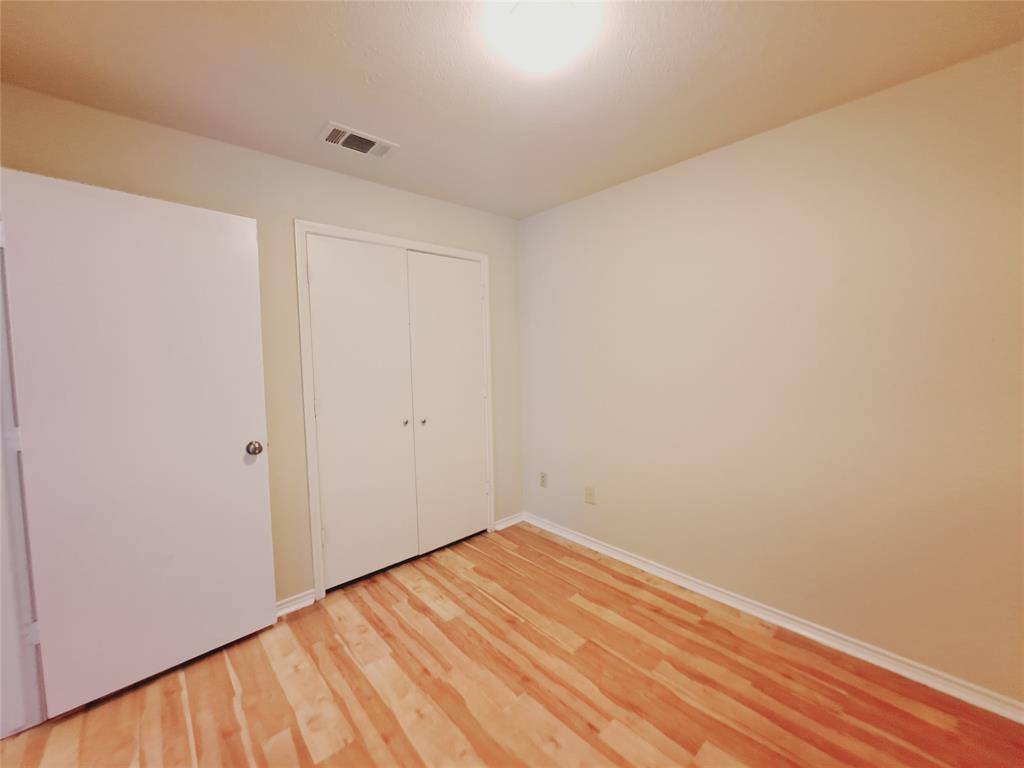 Apartment for rent at 2954 Allister St, Dallas, TX 75229