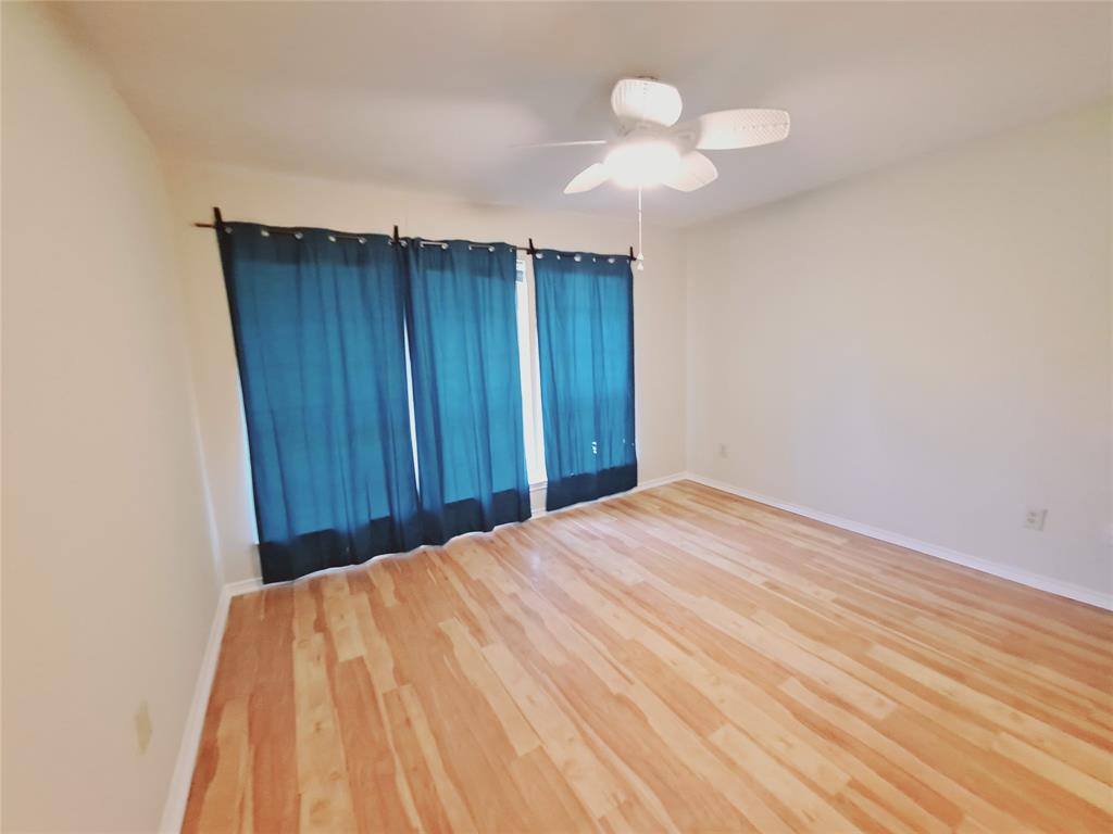 Apartment for rent at 2954 Allister St, Dallas, TX 75229