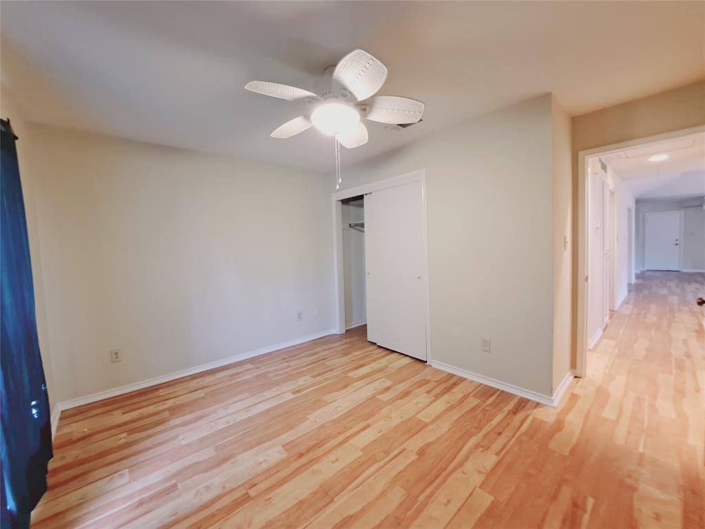 Apartment for rent at 2954 Allister St, Dallas, TX 75229