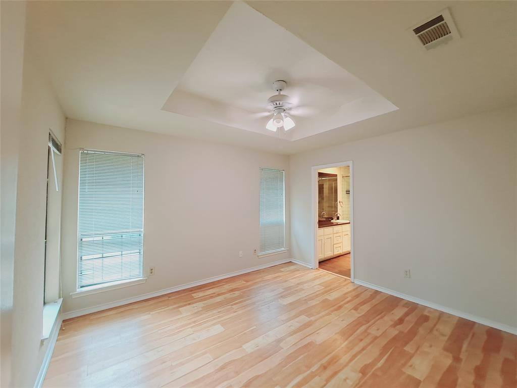 Apartment for rent at 2954 Allister St, Dallas, TX 75229