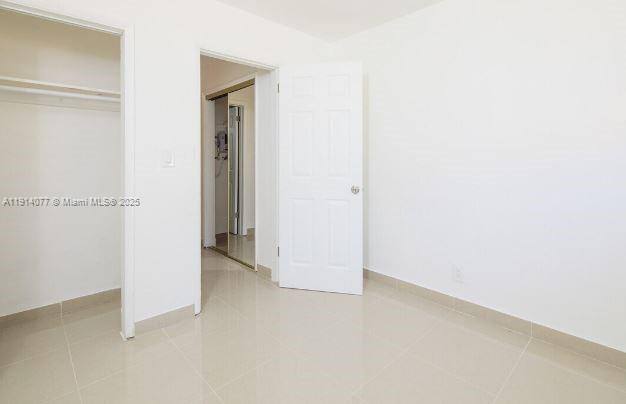 Apartment for rent at 309 Phippen Waiters Rd #309-1, Dania, FL 33004