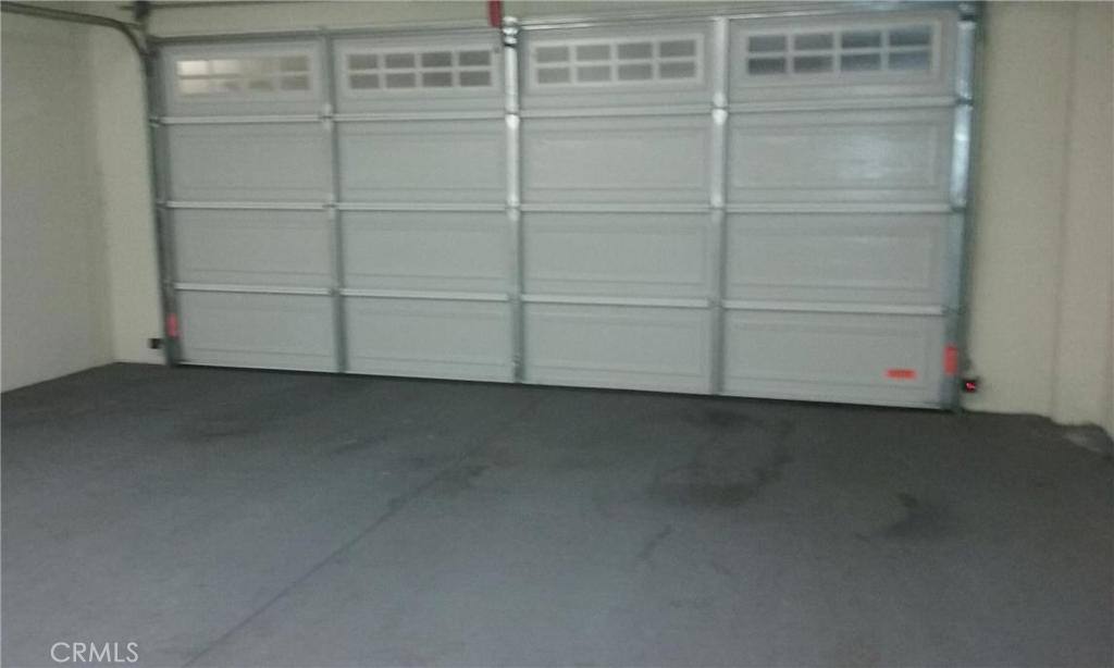 Townhouse for rent at 128 E Broadway #128I, San Gabriel, CA 91776