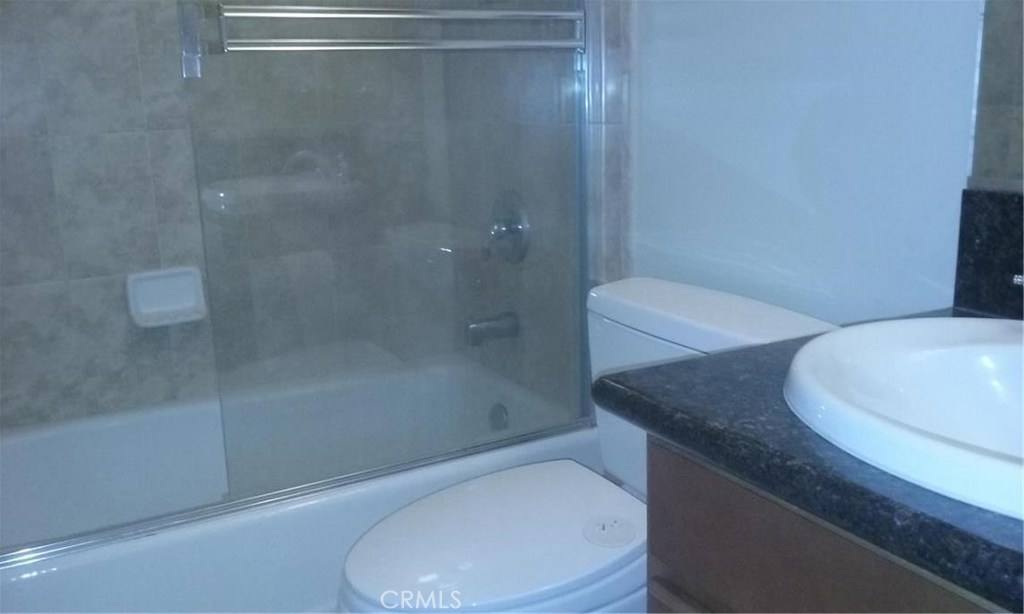 Townhouse for rent at 128 E Broadway #128I, San Gabriel, CA 91776