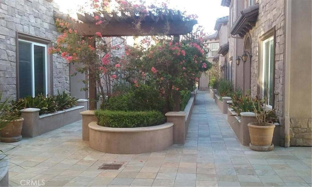 Townhouse for rent at 128 E Broadway #128I, San Gabriel, CA 91776