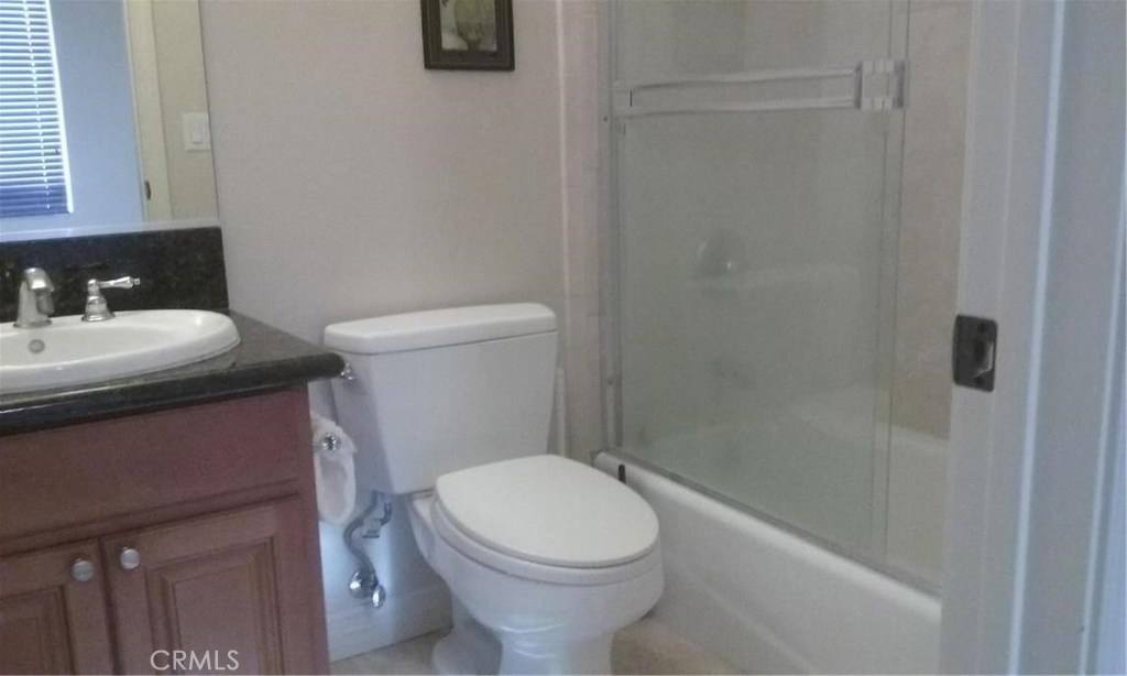 Townhouse for rent at 128 E Broadway #128I, San Gabriel, CA 91776