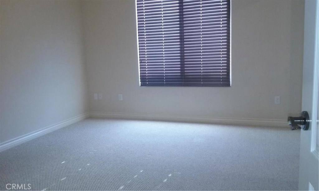 Townhouse for rent at 128 E Broadway #128I, San Gabriel, CA 91776