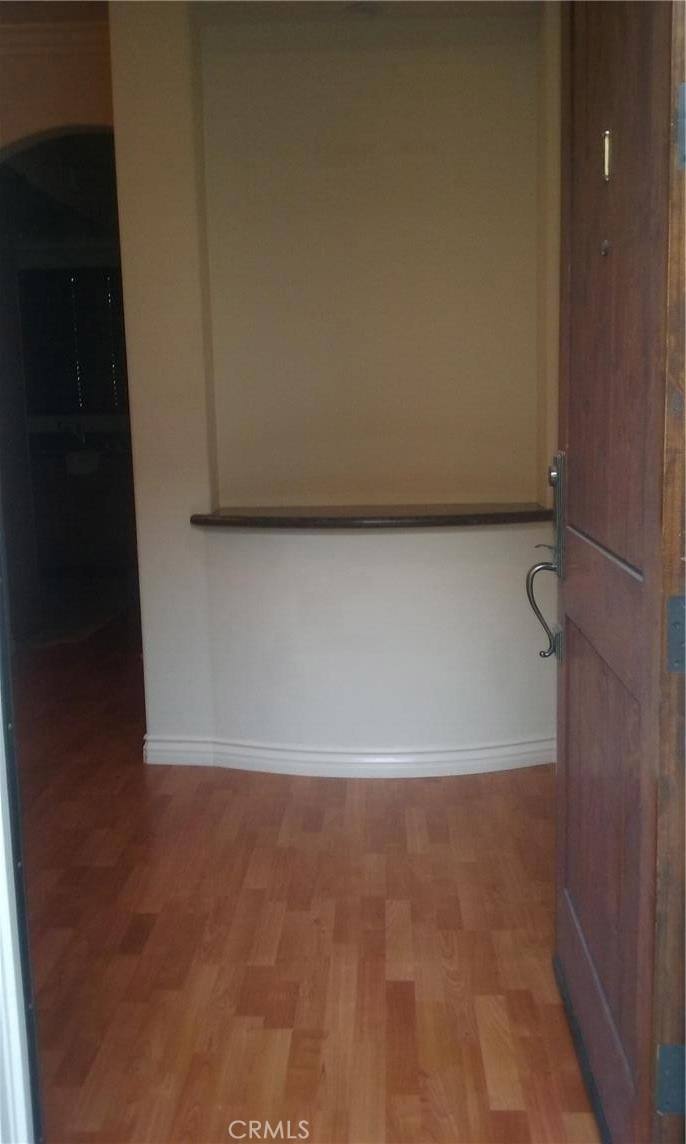 Townhouse for rent at 128 E Broadway #128I, San Gabriel, CA 91776
