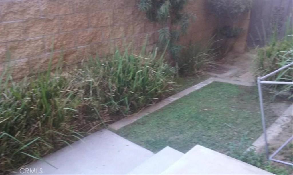Townhouse for rent at 128 E Broadway #128I, San Gabriel, CA 91776