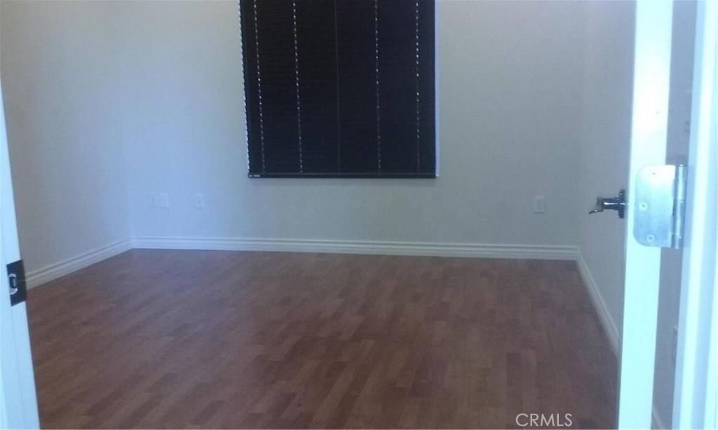Townhouse for rent at 128 E Broadway #128I, San Gabriel, CA 91776