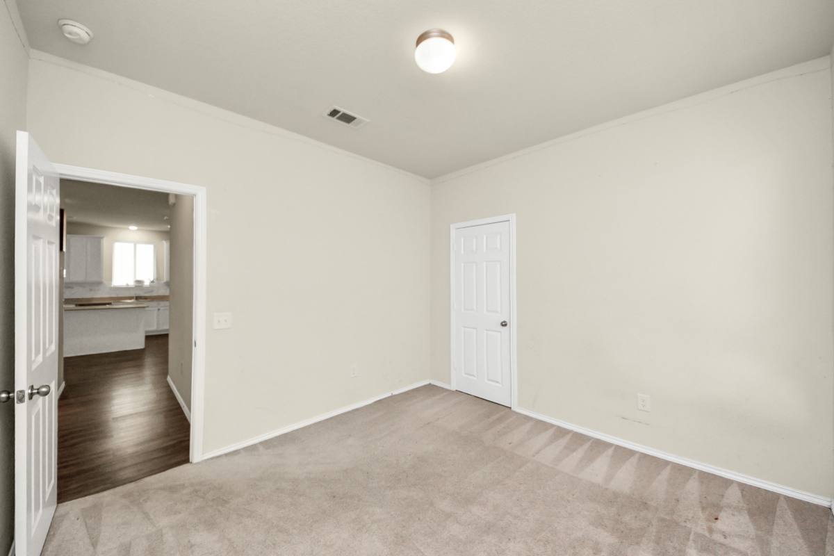 Apartment for rent at 25827 Kinship Court, Katy, TX 77493