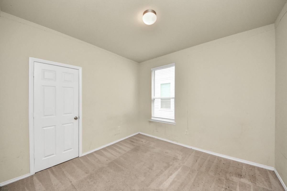 Apartment for rent at 25827 Kinship Court, Katy, TX 77493
