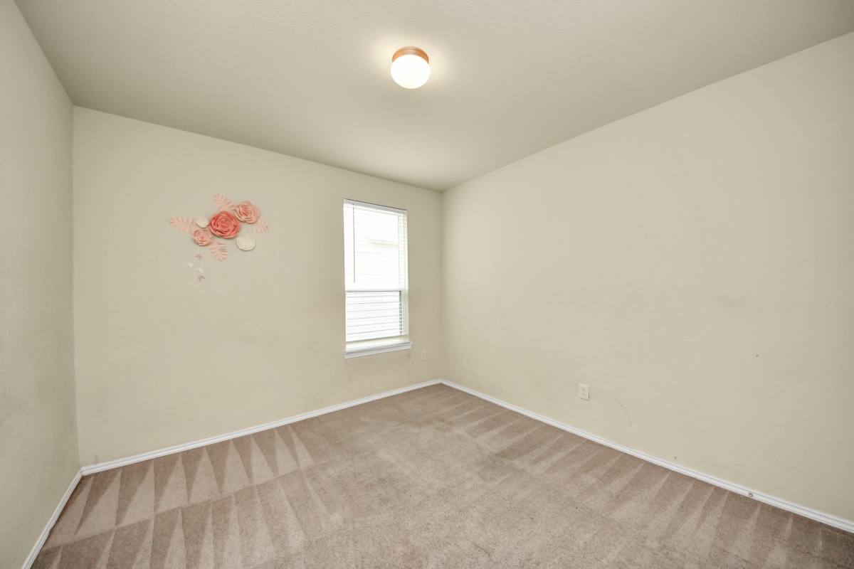 Apartment for rent at 25827 Kinship Court, Katy, TX 77493