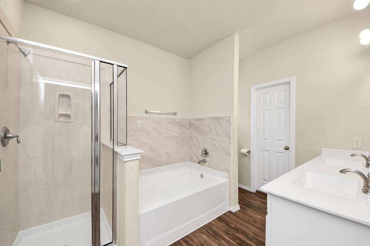 Apartment for rent at 25827 Kinship Court, Katy, TX 77493