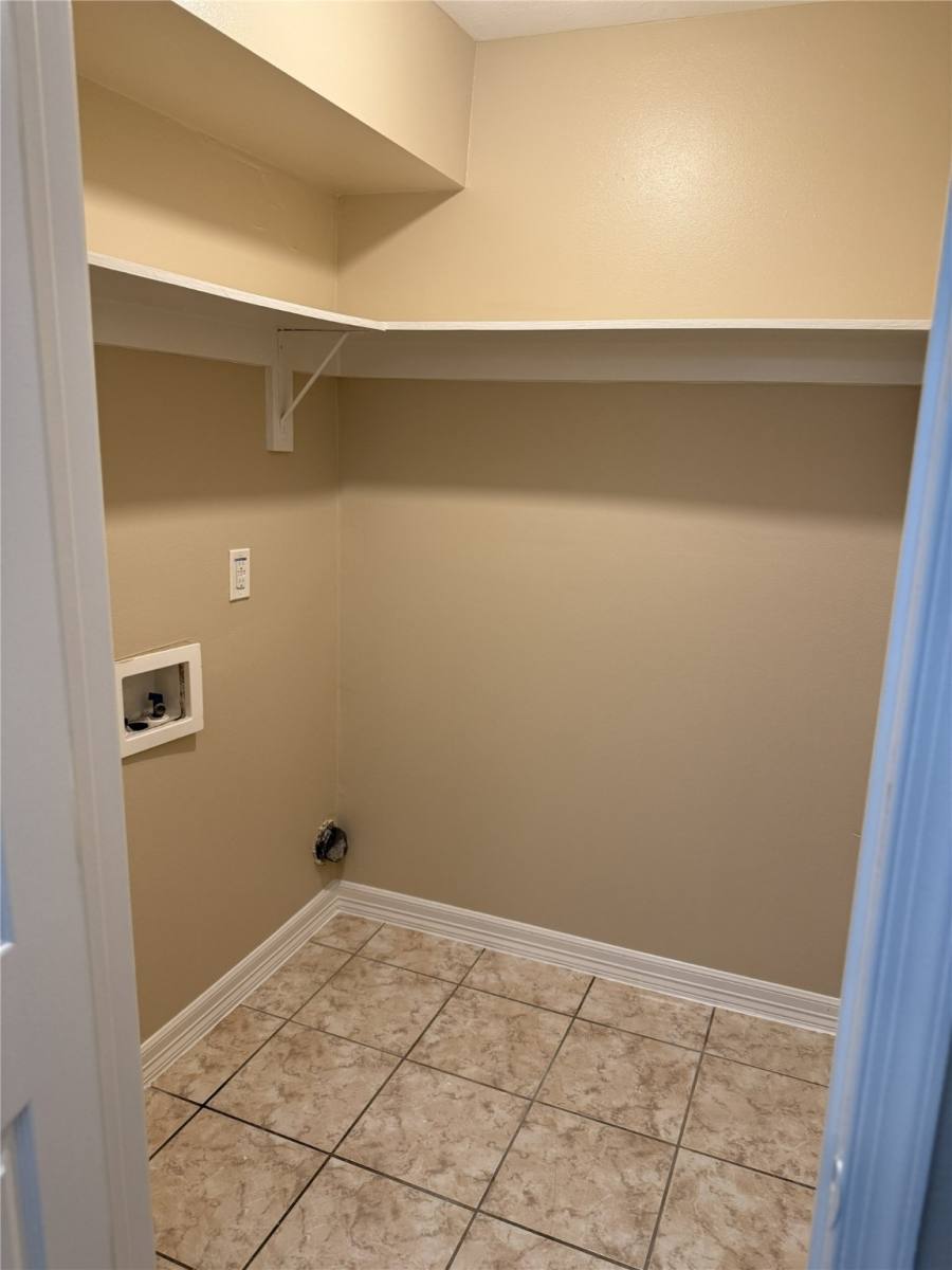 Apartment for rent at 712 Memorial Mews St #712C, Houston, TX 77079