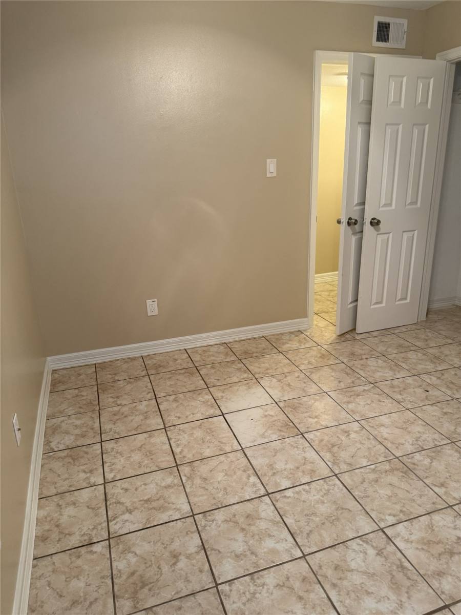Apartment for rent at 712 Memorial Mews St #712C, Houston, TX 77079