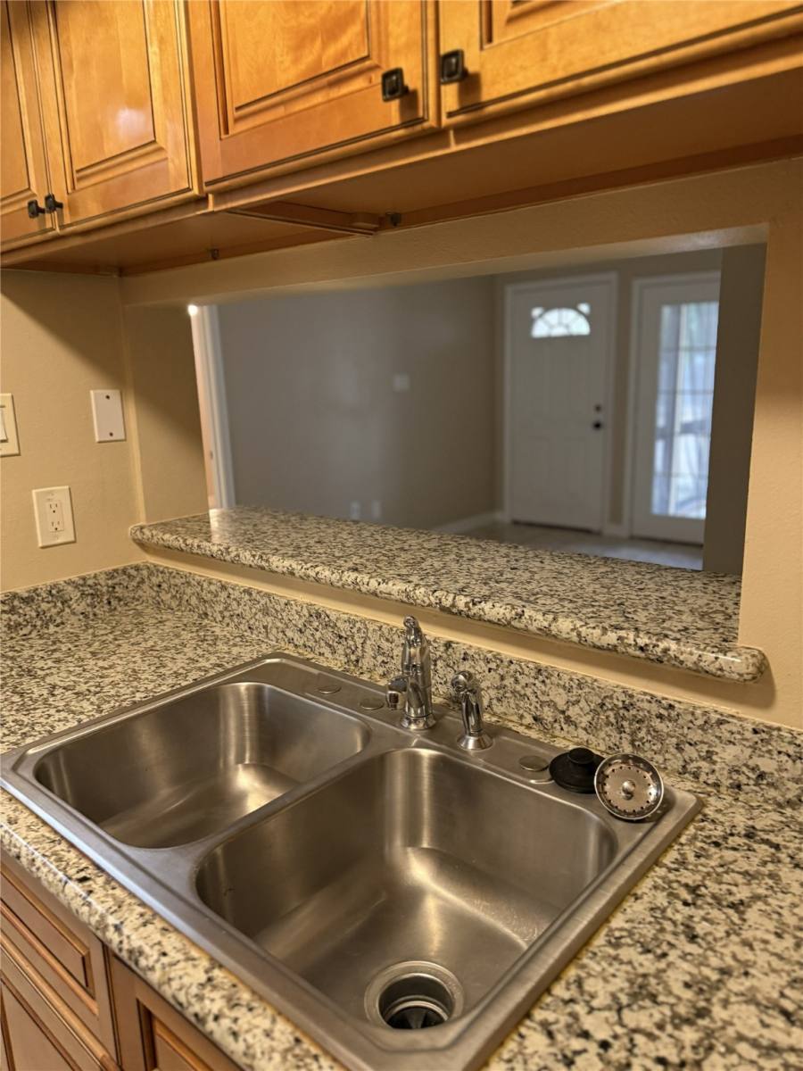 Apartment for rent at 712 Memorial Mews St #712C, Houston, TX 77079