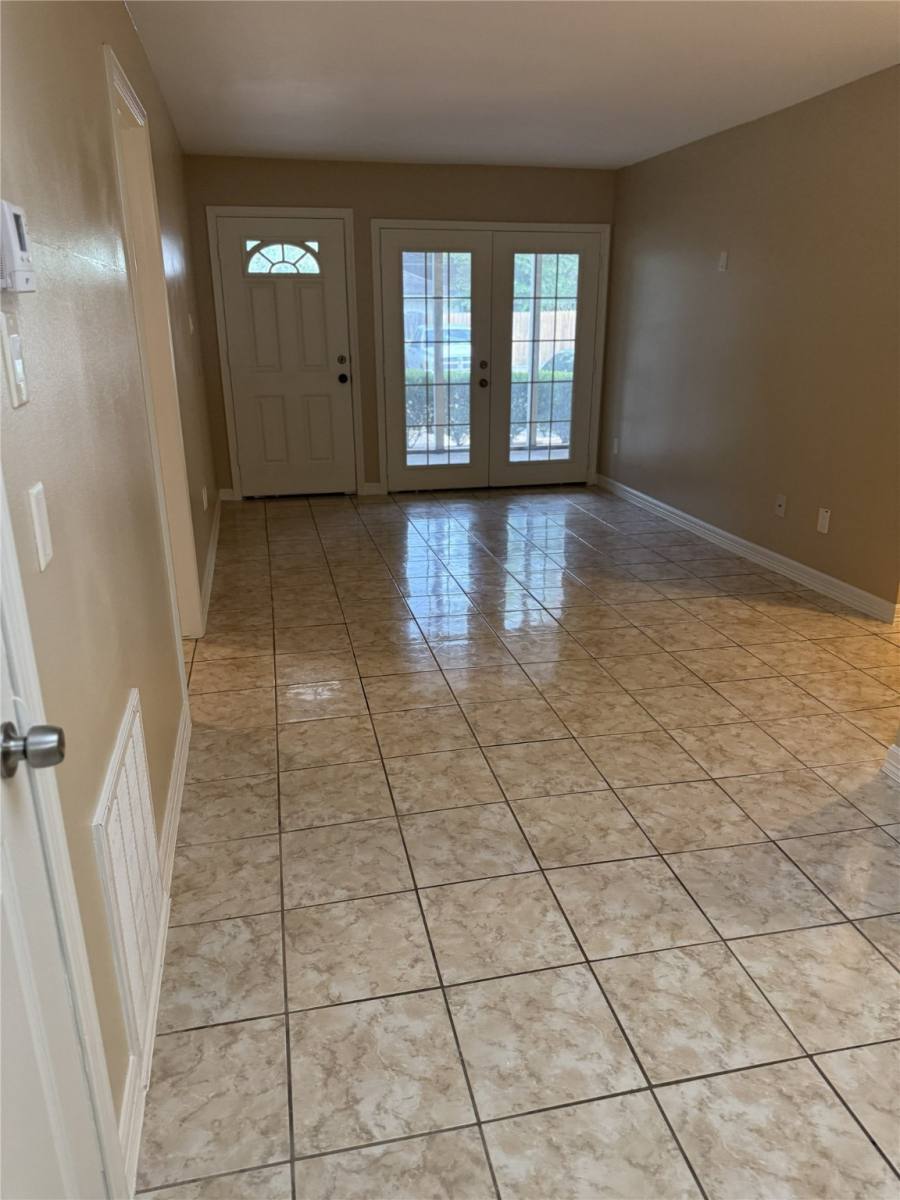 Apartment for rent at 712 Memorial Mews St #712C, Houston, TX 77079