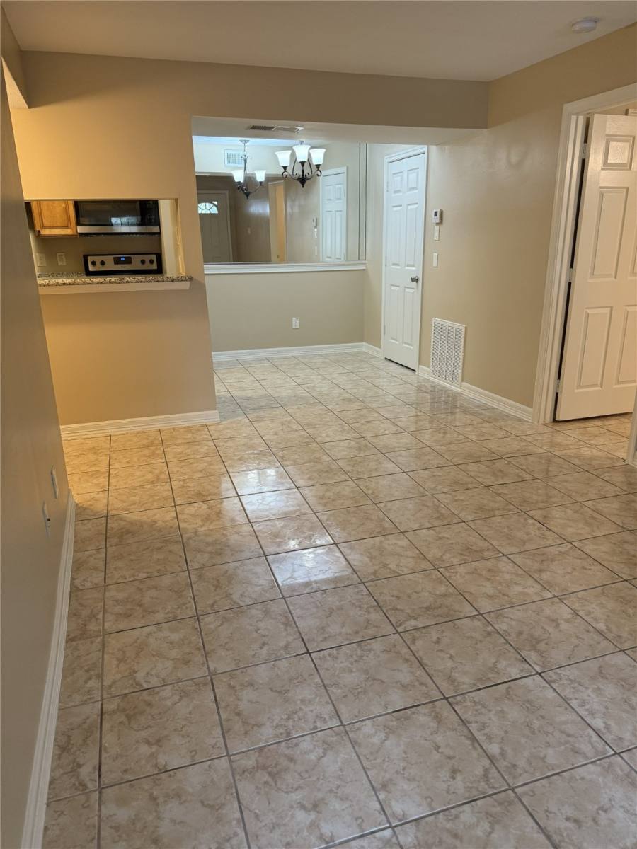 Apartment for rent at 712 Memorial Mews St #712C, Houston, TX 77079