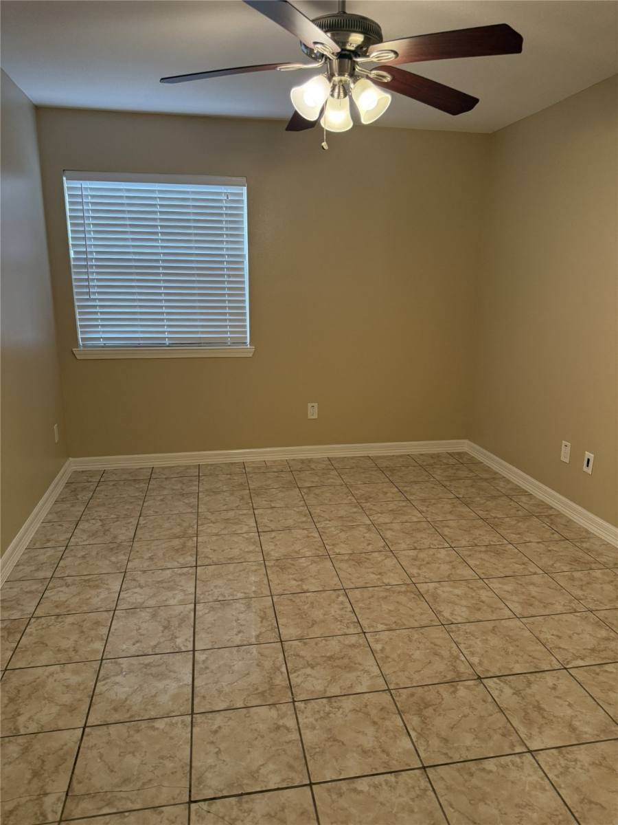 Apartment for rent at 712 Memorial Mews St #712C, Houston, TX 77079