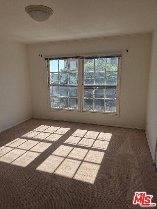 Apartment for rent at 8573 1 4 Holloway Dr #857385511, West Hollywood, CA 90069