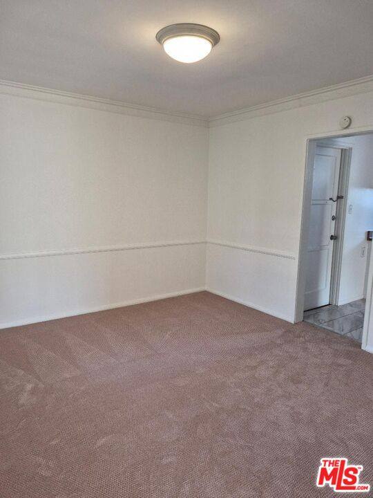 Apartment for rent at 8573 1 4 Holloway Dr #857385511, West Hollywood, CA 90069