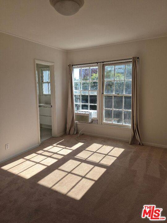 Apartment for rent at 8573 1 4 Holloway Dr #857385511, West Hollywood, CA 90069