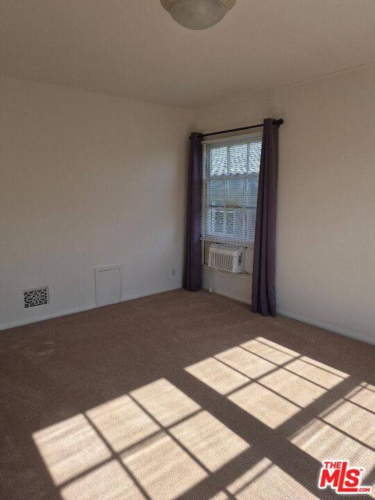 Apartment for rent at 8573 1 4 Holloway Dr #857385511, West Hollywood, CA 90069