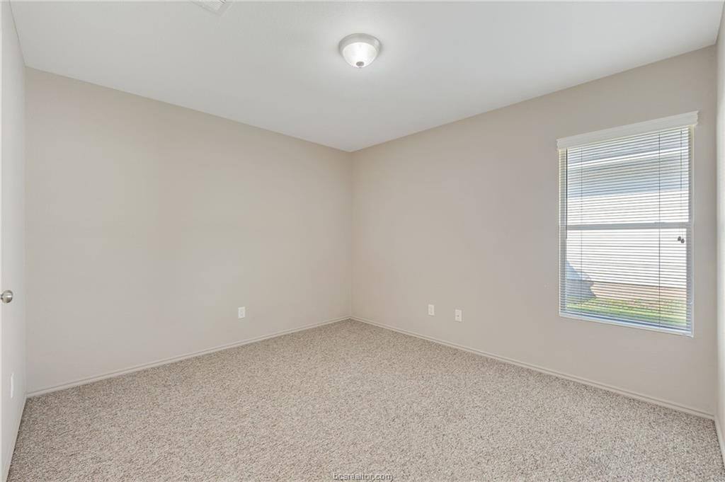 Apartment for rent at 1114 Cottage Grove Circle, Bryan, TX 77801