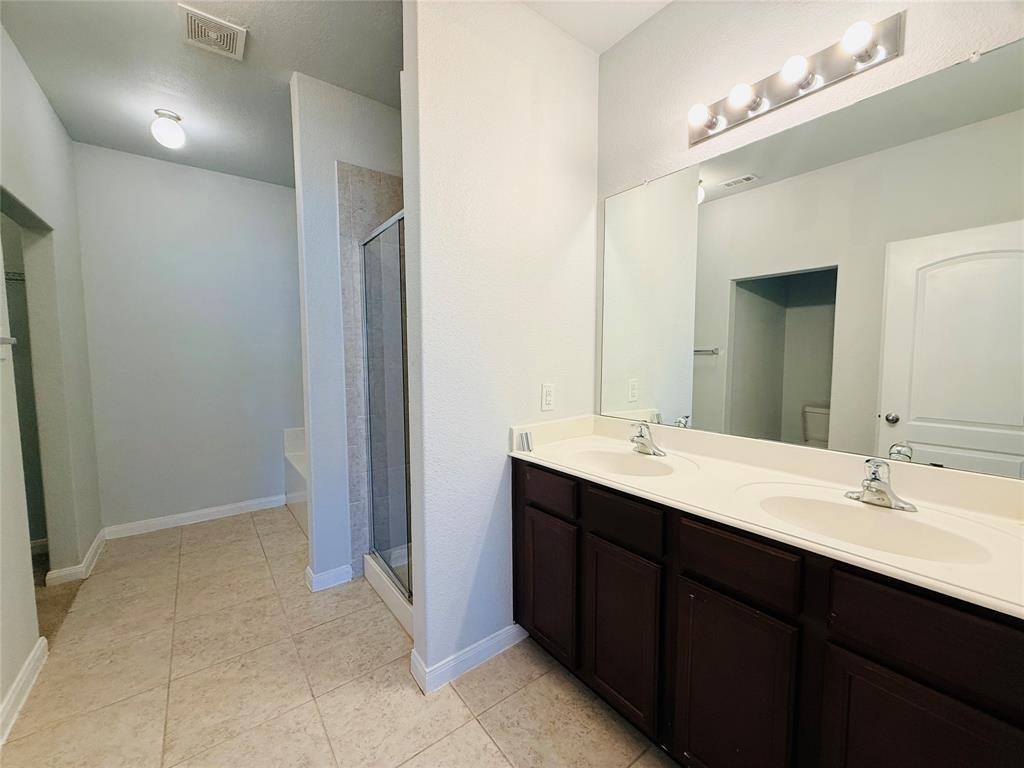 Apartment for rent at 223 Magnolia Dr #223, Princeton, TX 75407