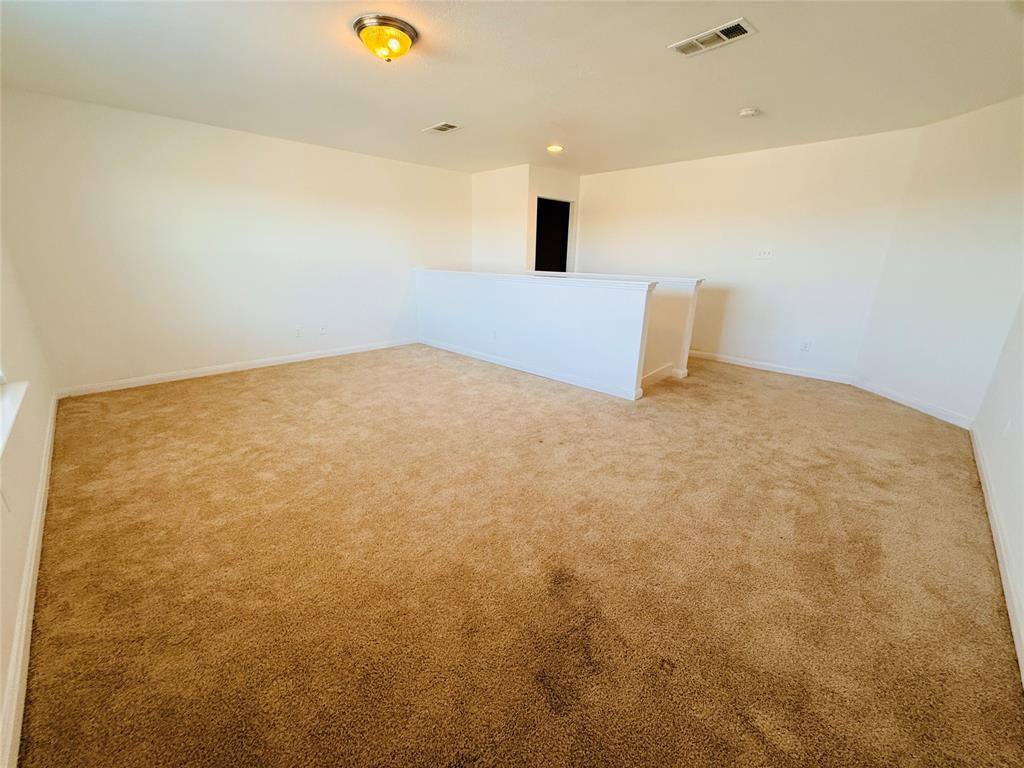 Apartment for rent at 223 Magnolia Dr #223, Princeton, TX 75407