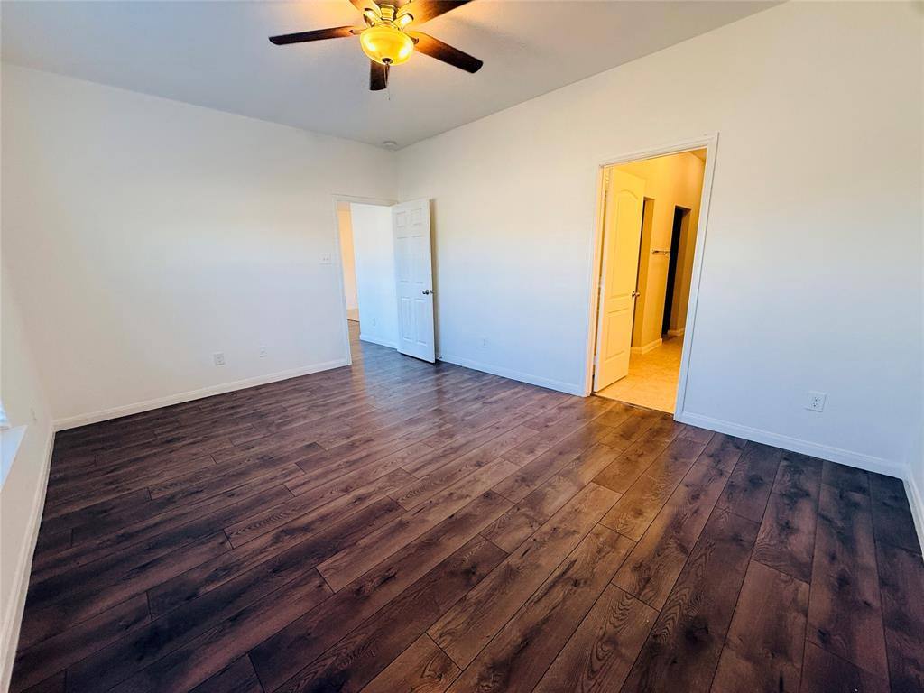 Apartment for rent at 223 Magnolia Dr #223, Princeton, TX 75407