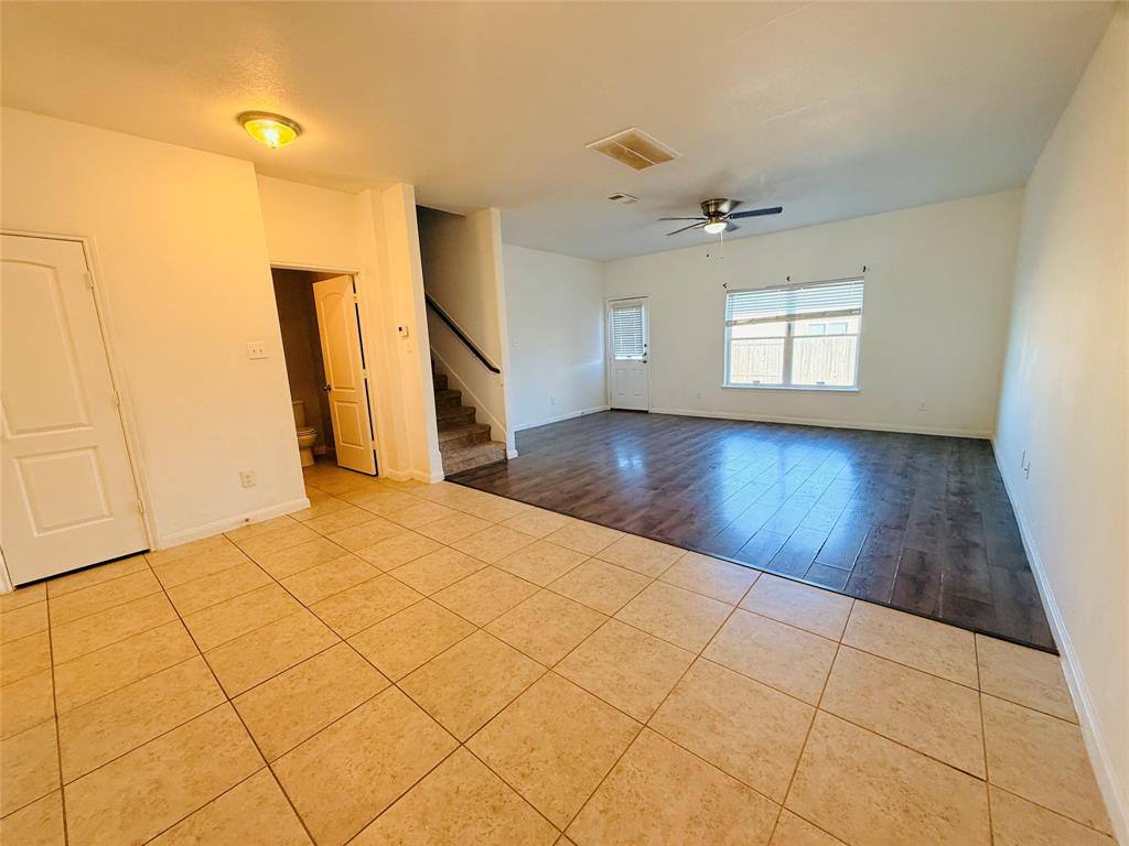 Apartment for rent at 223 Magnolia Dr #223, Princeton, TX 75407