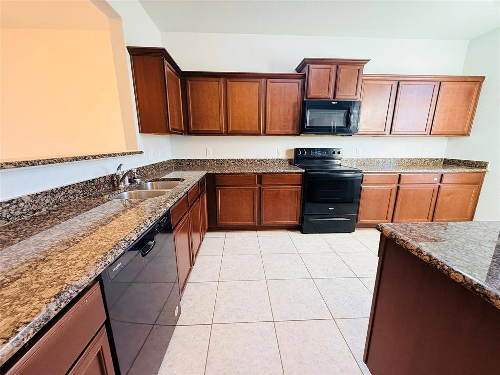 Apartment for rent at 223 Magnolia Dr #223, Princeton, TX 75407