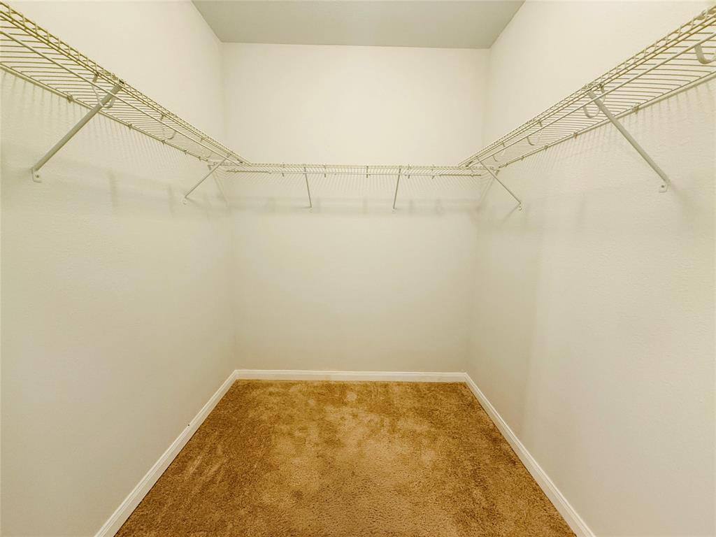 Apartment for rent at 223 Magnolia Dr #223, Princeton, TX 75407