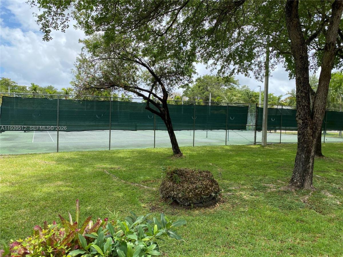 Townhouse for rent at 10925 SW 113th Place #1092572B, Miami, FL 33176