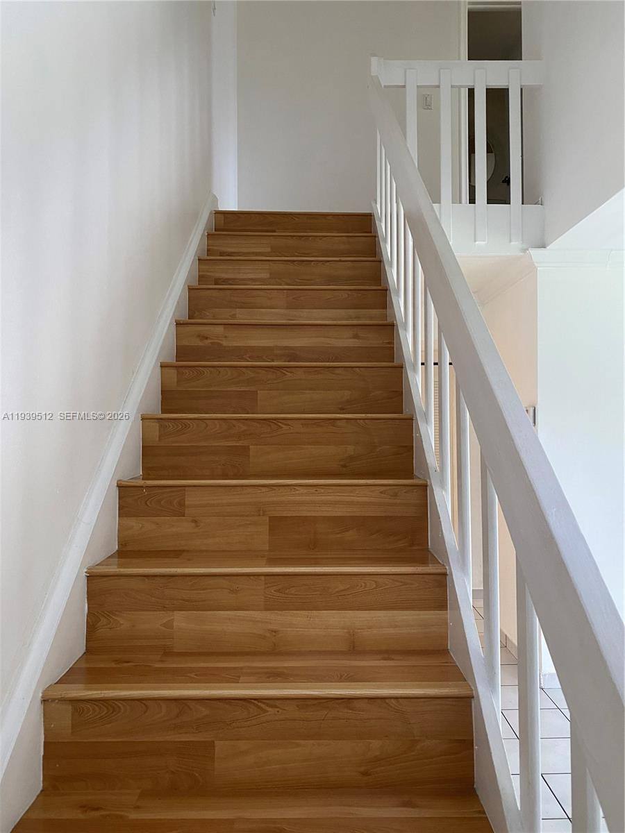 Townhouse for rent at 10925 SW 113th Place #1092572B, Miami, FL 33176