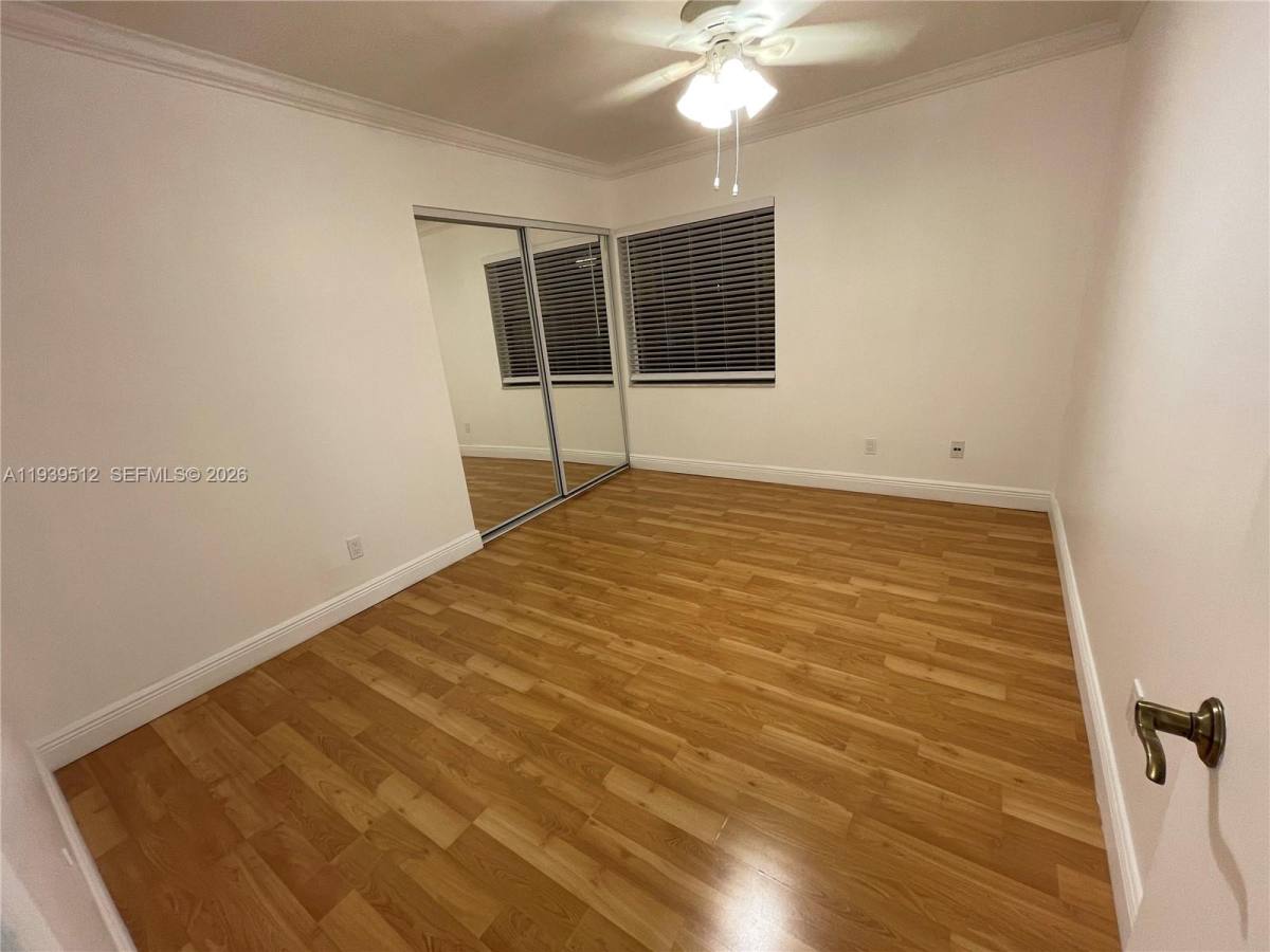 Townhouse for rent at 10925 SW 113th Place #1092572B, Miami, FL 33176