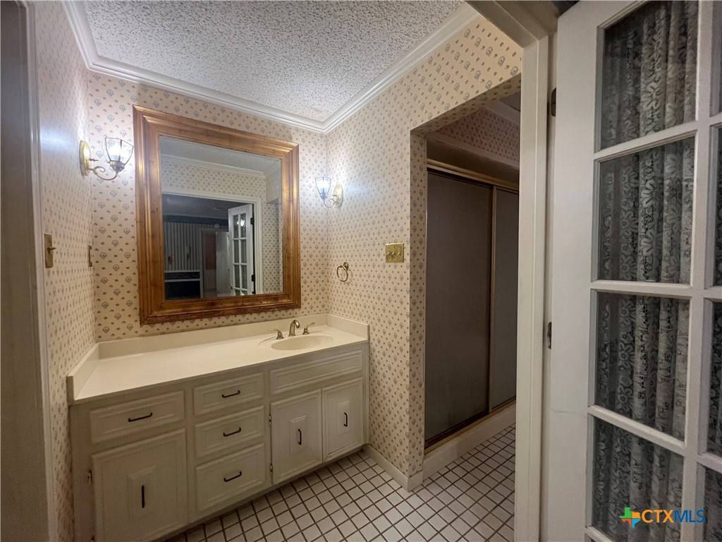 Apartment for rent at 259 Cloud Lane #259, Killeen, TX 76542