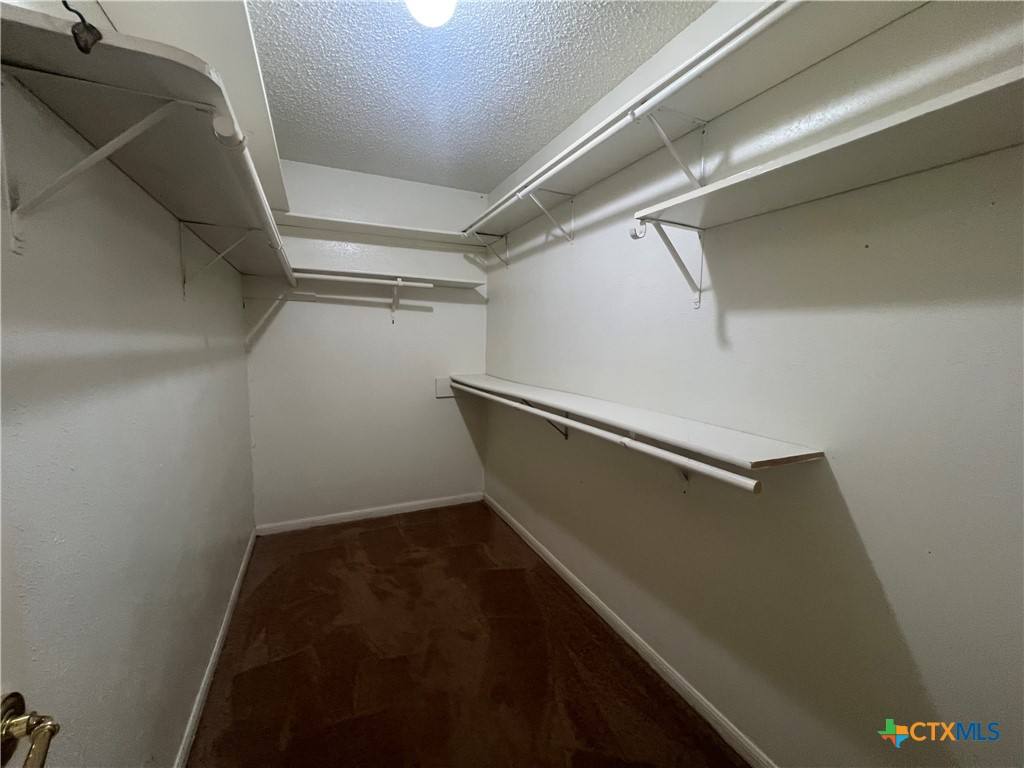 Apartment for rent at 259 Cloud Lane #259, Killeen, TX 76542