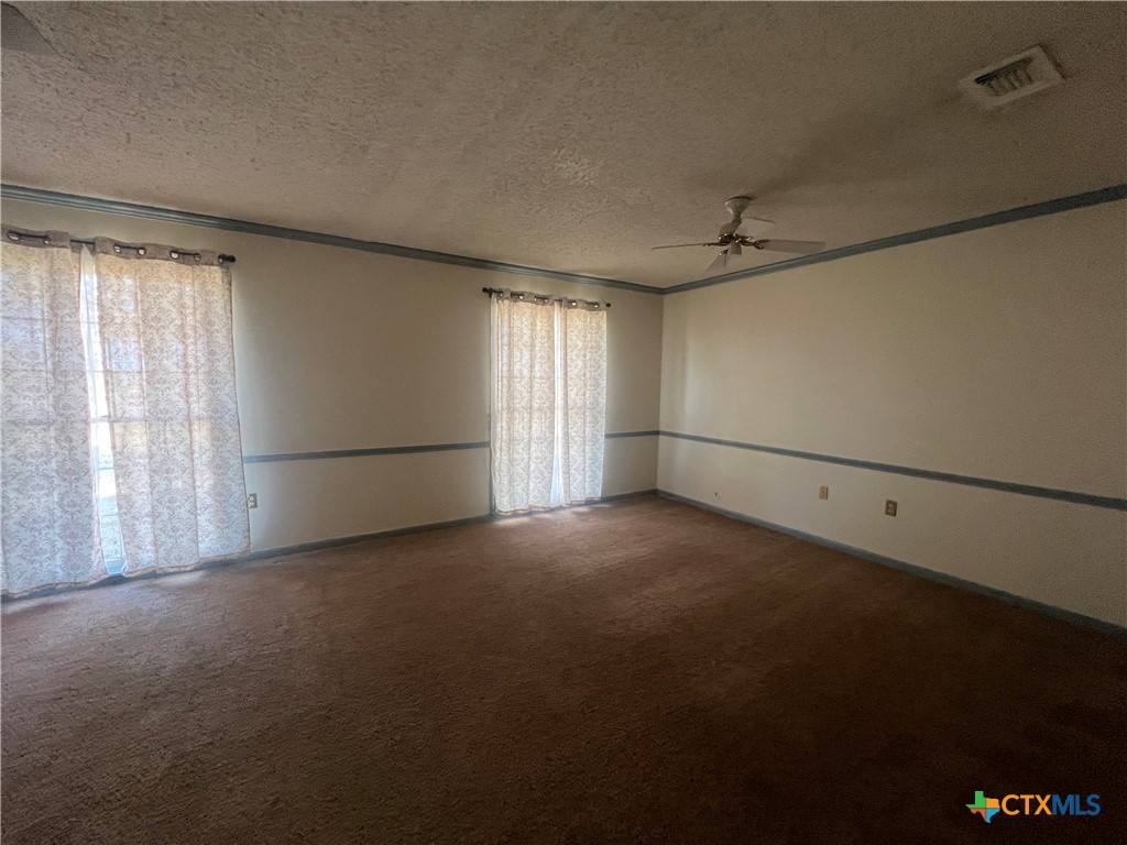 Apartment for rent at 259 Cloud Lane #259, Killeen, TX 76542