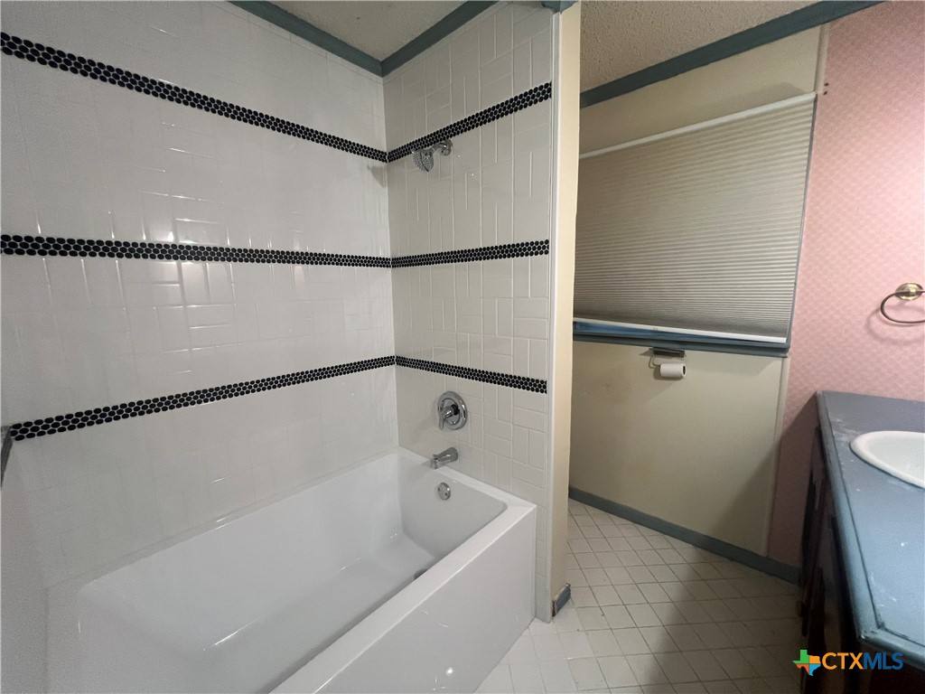 Apartment for rent at 259 Cloud Lane #259, Killeen, TX 76542